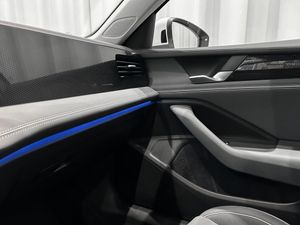 Volkswagen Passat bild 16
