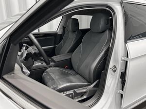 Volkswagen Passat bild 6
