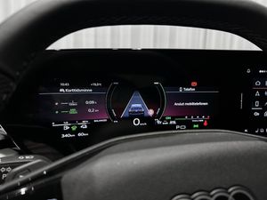 Audi A5 bild 13