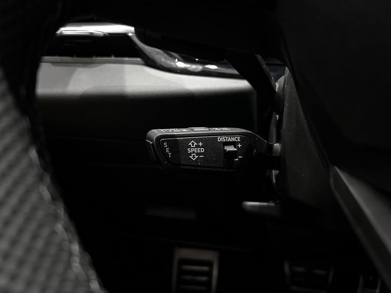 Audi A5 bild 12
