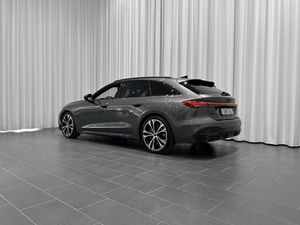 Audi A5 bild 3