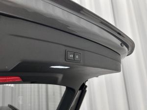 Audi A5 bild 5