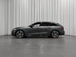 Audi A5 bild 2