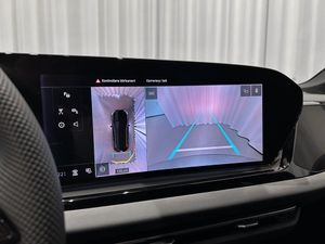 Audi A5 bild 15
