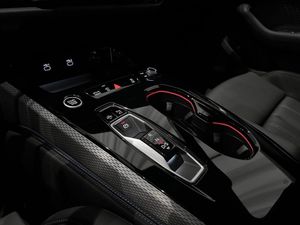 Audi A5 bild 17