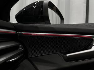 Audi A5 bild 18