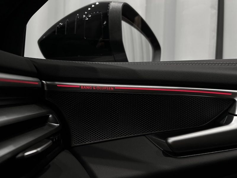 Audi A5 bild 18