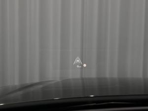 Audi A5 bild 14