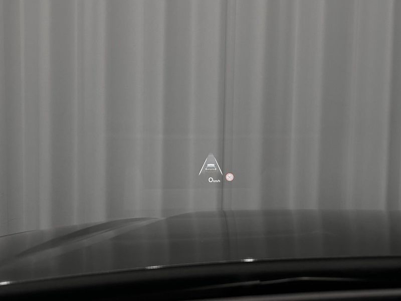 Audi A5 bild 14