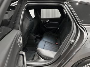 Audi A5 bild 9