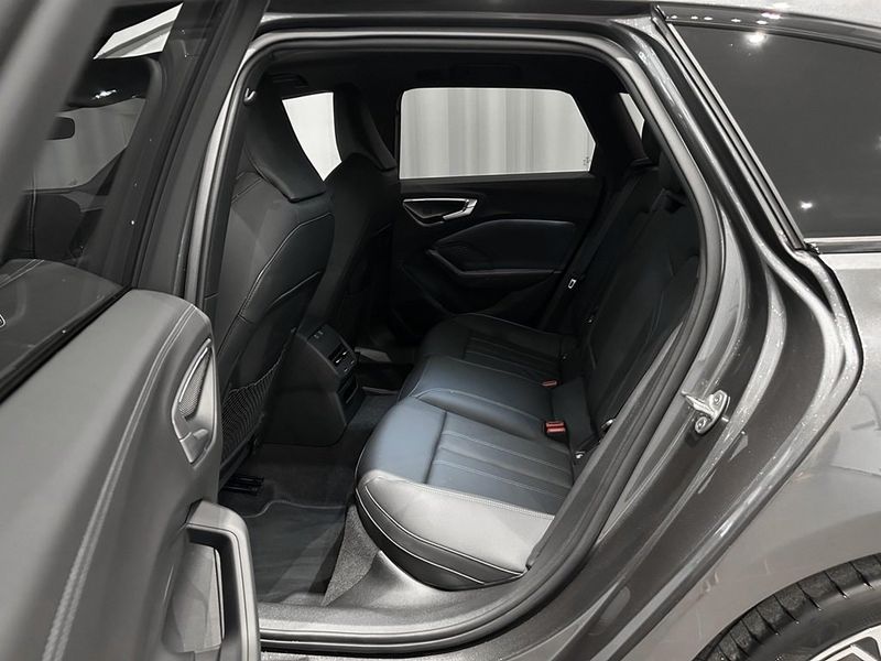 Audi A5 bild 9
