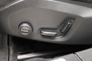 Volvo V90 bild 10