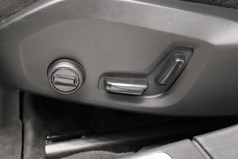 Volvo V90 bild 10