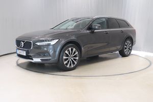 Volvo V90 bild 1