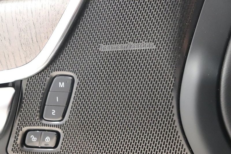 Volvo V90 bild 11