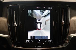 Volvo V90 bild 13