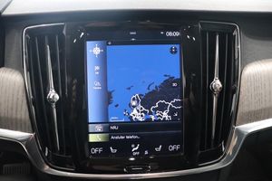 Volvo V90 bild 12