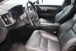 Volvo V90 bild 7