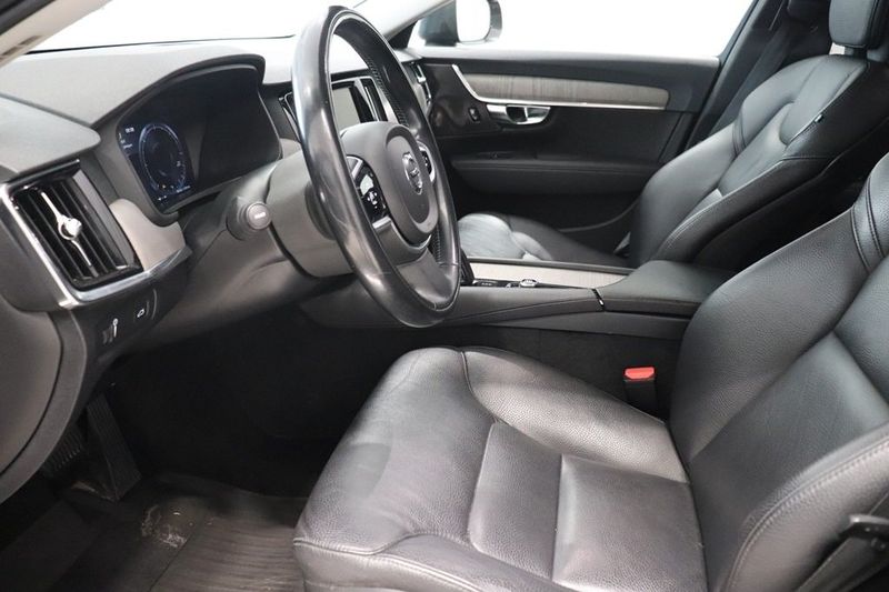 Volvo V90 bild 7