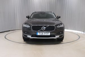 Volvo V90 bild 2
