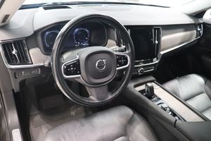 Volvo V90 bild 9