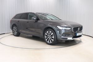 Volvo V90 bild 3