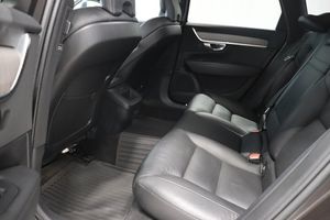 Volvo V90 bild 8