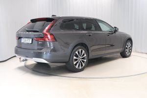 Volvo V90 bild 4