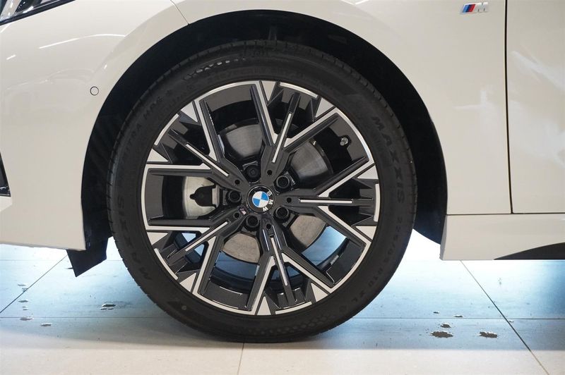 BMW 120 bild 14