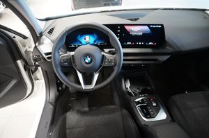 BMW 120 bild 2