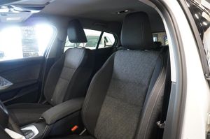 BMW 120 bild 10