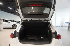 BMW 120 bild 12