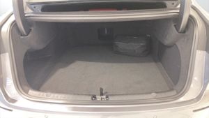 BYD Han bild 10