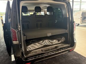 Mercedes Marco Polo bild 3
