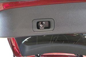Mercedes GLC400 bild 12
