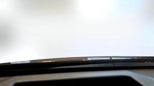 Nissan Leaf bild 21