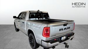 Dodge 1500 bild 10