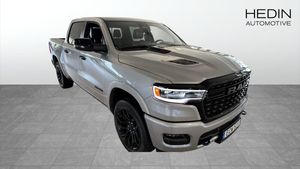Dodge 1500 bild 13