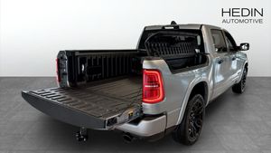 Dodge 1500 bild 7