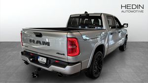 Dodge 1500 bild 2