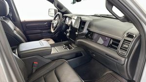 Dodge 1500 bild 3