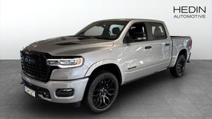 Dodge 1500 bild 1