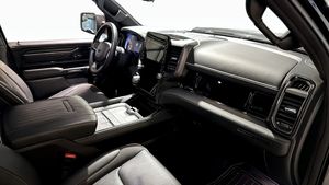 Dodge 1500 bild 3