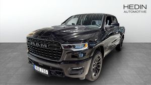 Dodge 1500 bild 8