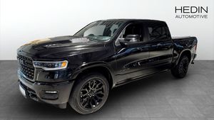 Dodge 1500 bild 1
