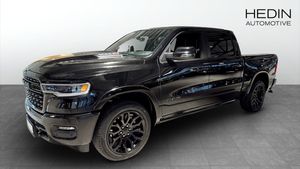 Dodge 1500 bild 9
