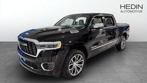 Dodge 1500 bild 1