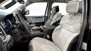 Dodge 1500 bild 11