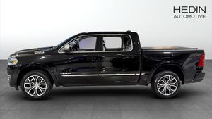 Dodge 1500 bild 6