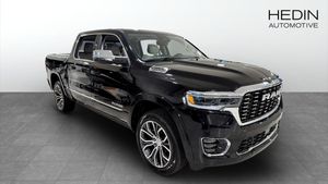 Dodge 1500 bild 9